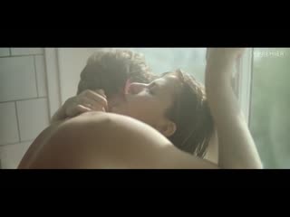 porn евгении громова голая в фильме верность 18 hd