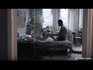 porn марина васильева голая грудь беременная в фильме нелюбовь 18 hd