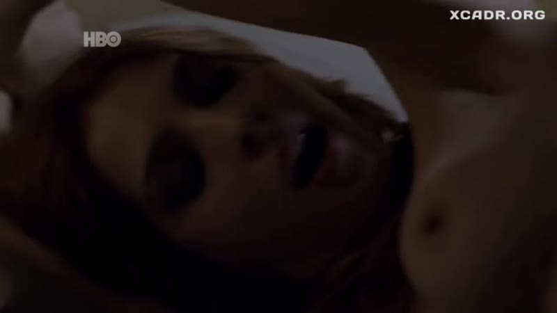 porn мишель батистаmichelle batista голая грудь секс в сериале дело 18 hd