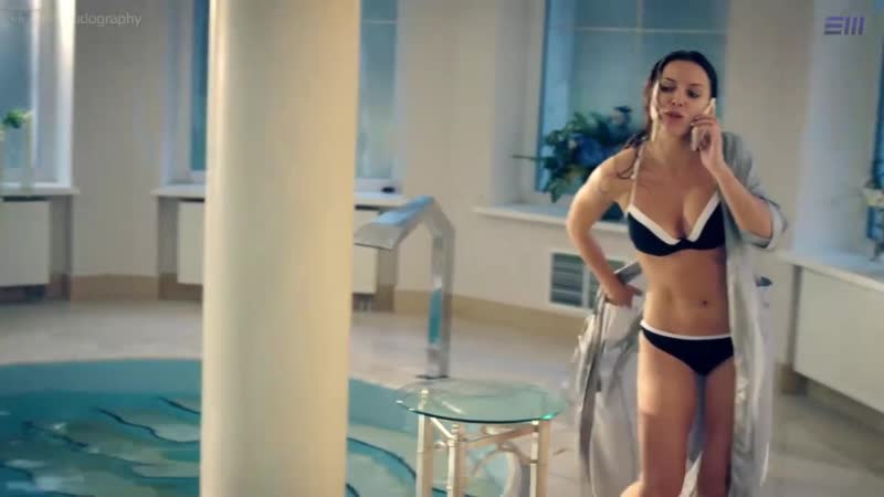 porn таисия вилкова екатерина молоховская голая грудь попа в фильме райский уголок hd