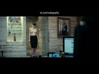 porn юлия снигирь голая грудь в фильме про любовь hd
