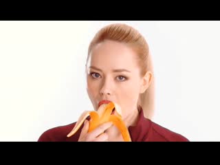 porn зоя бербер эротично ест банан в фильме анна николаевнароссия2020 hd