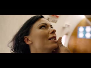 porn эвелина плигжа ewelina plizga голая секс в фильме 365 дней польша2020 hd