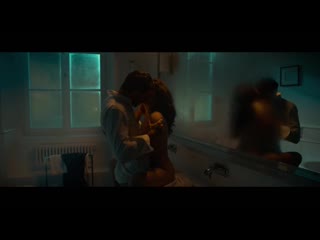 porn анна мария секлуцкаanna maria sieklucka голая грудь секс в фильме 365 днейпольша2020 hd
