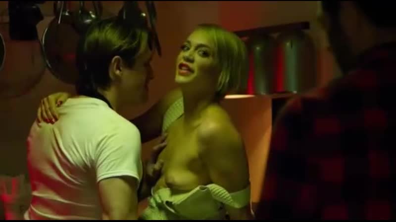 porn тоня кэиtonya kay голая грудь секс в фильме амитивилль2016сша hd