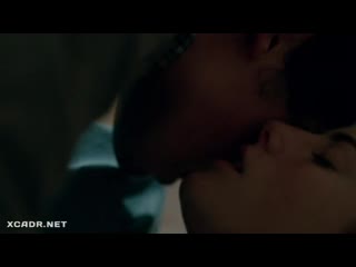 porn кая скоделариоkaya scodelario голая грудь секс в сериале молокососы2015англия hd