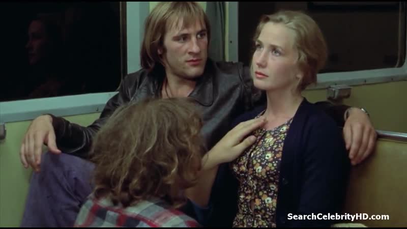 porn брижит фоссеbrigitte fossey голая грудь в фильме вальсирующиефранция hd