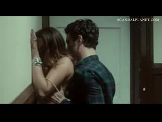 porn стелла маивstella maeve голая грудь секс в фильме неупокоенная 2014сша hd