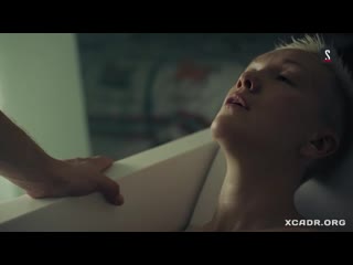 porn дарья мороз голая грудь секс в сериале содержанки 2020 hd