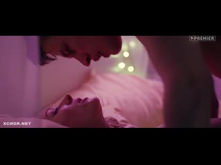 porn кристина казинская занимается сексом в сериале чернобыль зона отчужденияроссия2019 hd
