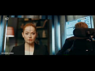 porn зоя бербер голая в фильме анна николаевнароссия2020 hd