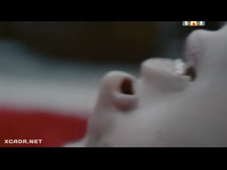 porn лукерья ильяшенко актрисароссия в фильме сладкая жизнь hd