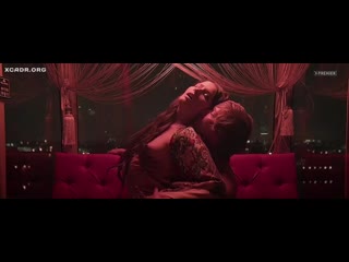 porn любовь аксенова актрисароссия в фильме гроза россия2019 hd