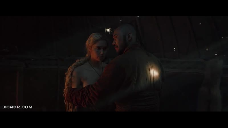 porn агата муцениеце голая грудь в фильме тоболроссия2019 hd