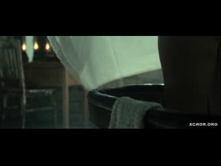 porn инма куэста inma cuesta голая грудь секс в фильме невестаиспания hd