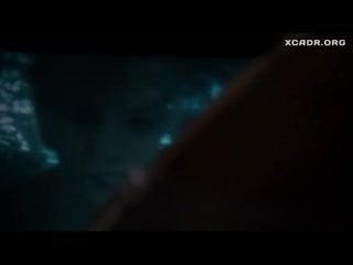 porn анни бель annie belleголая грудь секс в фильме лаурафранция hd