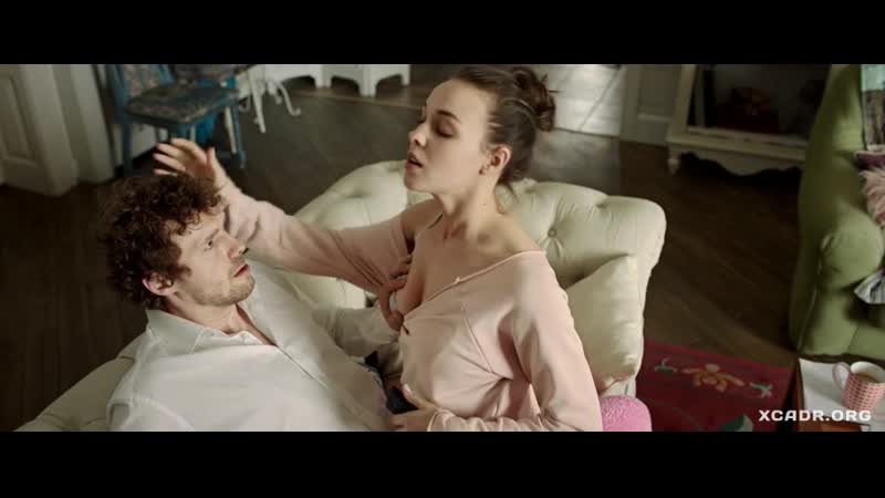 porn анжелика николаева дала потрогать грудь в сериале секс и ничего личного hd