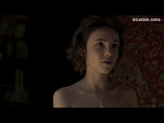 porn стася милославская секси в сериале дом фарфора hd