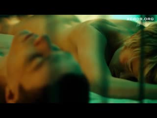 porn виктория маслова голая грудь секс в сериале триггер2020россия hd