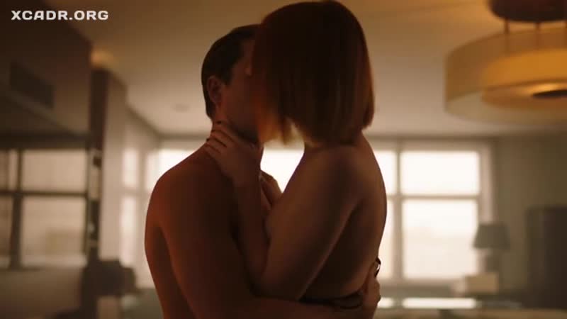 porn екатерина шумакова голая грудь секс в сериале последствияроссия hd