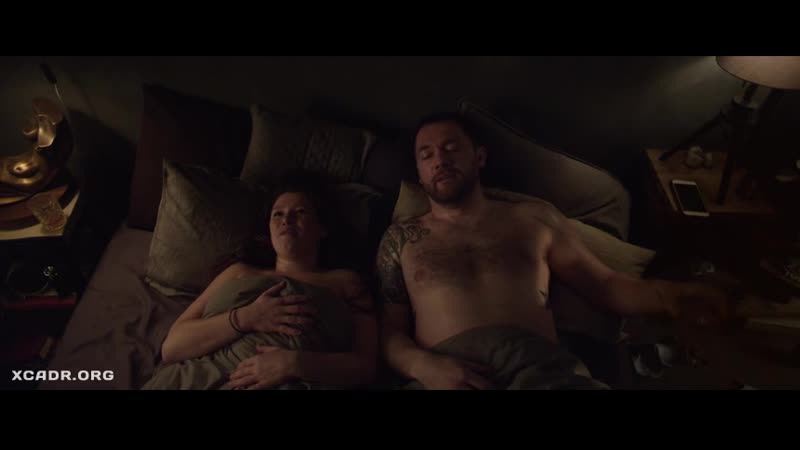 porn варвара шмыкова голая грудь секс в сериале в постели 2018россия hd