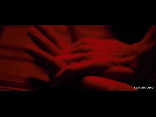 porn мириам штайн miriam stein голая грудь секс в фильме 100 вещей и ничего лишнегогермания2018 hd