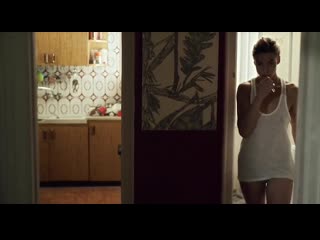 porn наталия тена natalia tena голая грудь секс в фильме 10 000 кмлюбовь на расстояниииспания hd