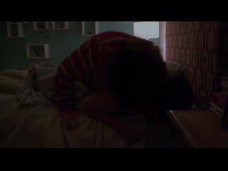 porn маримар вега marimar vegaв голая грудь секс инцест фильме даниэль и анна 2009 испания hd