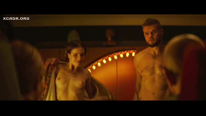 porn лукерья ильяшенко голая грудь в фильме про любовь только для взрослыхроссия hd