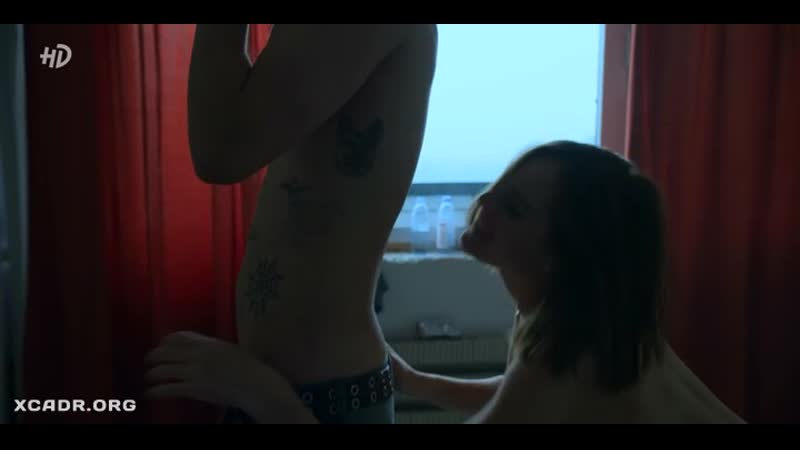 porn изабель эйдленisabelle eidlen голая грудь секс в фильме водоворот россия hd