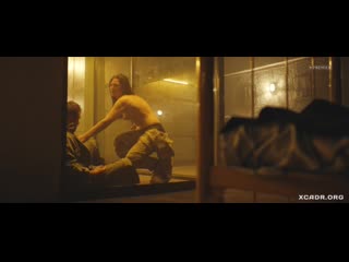 porn юлия волкова голая грудь секс в сериале игра на выживание2020россия hd