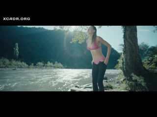 porn кристина поли голая грудь в сериале игра на выживание2020россия hd