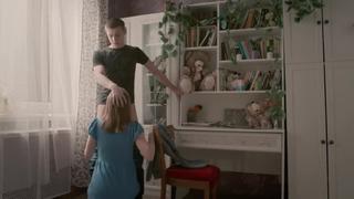 porn яна енжаева секс минет в сериале бесстыдники hd