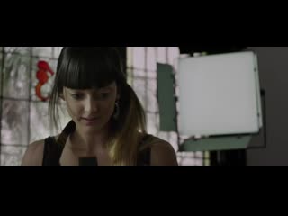porn наташа мендезnatacha mendez голая грудь секс в сериале удовольствие и страдание аргентина2015 hd