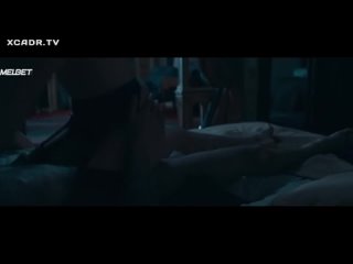 porn геренс марильеgarance marillier голая грудь секс в фильме мадам клод 2021франция hd