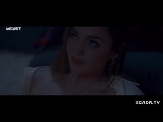 porn геренс марильеgarance marillier голая грудь секс в фильме мадам клод 2021франция hd