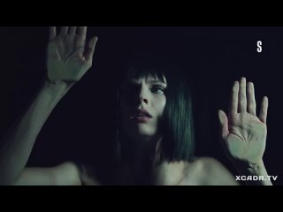 porn александра ревенко голая грудь секс в сериале содержанки 2021 hd