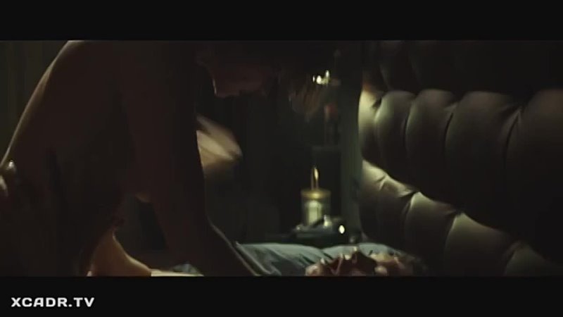 porn настасья самбурская актрисароссия голая грудь секс в сериале макс и гусь россия2023 hd