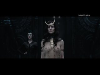 porn юлия снигирь голая грудь в фильме мастер и маргарита россия2024 hd