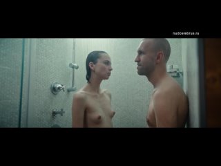 porn дарья муреева голая грудь секс в фильме неверные 2024россия hd