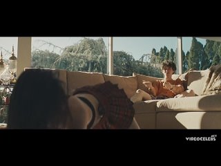 porn майки мэдисон mikey madison голая грудь секс оскар в фильме анора 2024сша hd