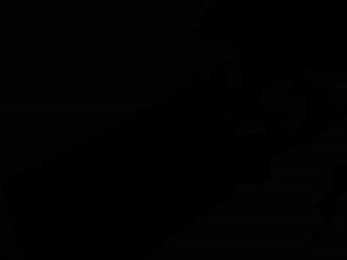porn каазец с обрезанным членом принимая ванну решил подрочить hd