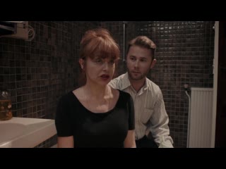 porn спасательный круг для матери une bouee a la mere 2016 франция hd