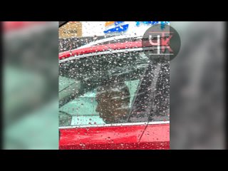 porn автомобиль несколько лет ездит по королёву без номеров сотрудники гаи его не проверяют hd