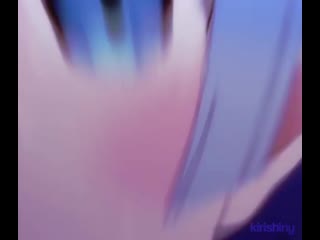porn amv rezero жизнь с нуля в альтернативном мире hd