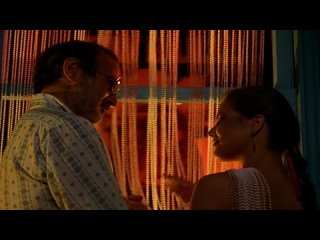 porn голая орнелла мути ornella muti stori di ordinaria folla hd