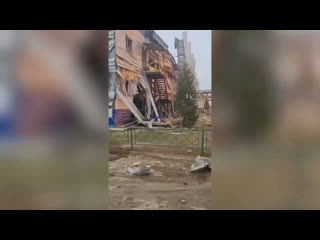 porn в новом уренгое загорелось предприятие газпром hd