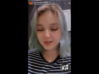 porn даша суднишникова прославившаяся беременностью в 18 лет сообщила что вновь беременна и намерена сделать аборт hd