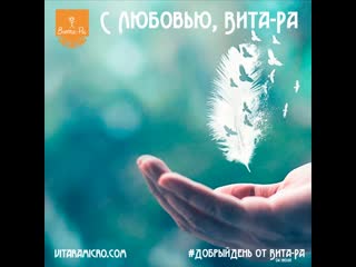 porn 04 июля есть что то прекрасное в лете а с летом прекрасное в нас добрыйдень от вита ра hd