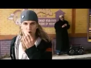 porn ты меня выебешь я б выебал жестко выебал hd